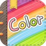 Color多彩手帳v4.0.4安卓版