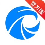 天眼查最新版本v14.3.20安卓版