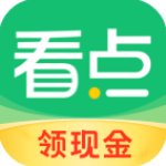 中青看點(diǎn)原版v3.10.7