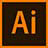 Adobe Illustrator CC 2017免激活版 v21.1 附安裝教程