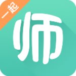 一起考教師免費版 v7.48.3安卓版