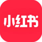 小紅書(shū)電腦版 v7.28.0 附怎么推廣