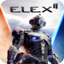 elex2中文 v1.0 游戲攻略