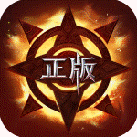 真紅之刃小米版 v3.3.0