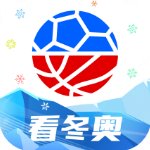 騰訊體育最新版 v6.7.10.1019安卓版