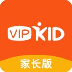 VIPKID英語app手機(jī)版 v4.10.0安卓版