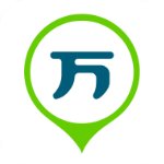 萬題庫app官方版 v5.4.5.2安卓版