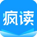 瘋讀小說最新版 v1.2.3.2安卓版