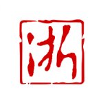 浙江新聞手機(jī)版 v9.1.3安卓版