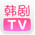 韓劇tv官方版