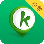 可可英語小學(xué)版 v4.8.8安卓版