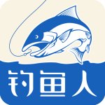 釣魚人手機版