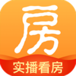 房天下app手機版