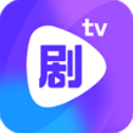 劇霸tv官方版