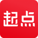 起點(diǎn)讀書app官方版v7.9.290安卓版