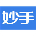 妙手醫(yī)生app手機版