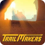 Trailmakers豪華版