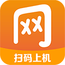 去上網(wǎng)app官方版