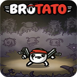 Brotato中文正式