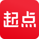 起點(diǎn)讀書正版v7.9.31安卓版