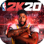 nba2k20蟲蟲助手安裝包v100.0.4安卓版