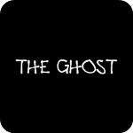 the ghost無廣告版v1.0.50安卓版