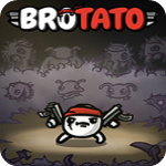 brotato手游官方版