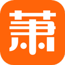 蕭內(nèi)網(wǎng)app手機(jī)版