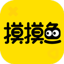 摸摸魚(yú)v1.33.01