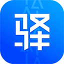 驛站掌柜app官方版