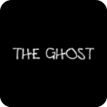 the ghost魅族版v1.0.50安卓版