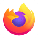 Firefox國際版v109.1.0安卓版