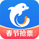 攜程旅行app最新版v8.55.2安卓版