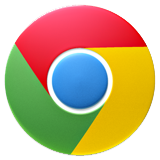 chrome瀏覽器官方版