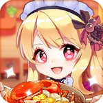 陽光餐廳紅包版v1.0.2安卓版