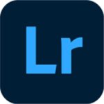 lightroom官方版v8.3.1手機版