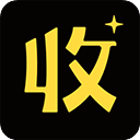 收錢吧收銀系統(tǒng)app