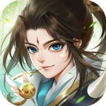 天劍奇緣折扣平臺版v1.0.5安卓版