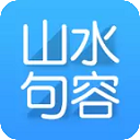 句容山水網(wǎng)app官方版