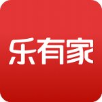 樂有家app官方版