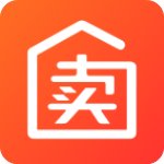 房多多經(jīng)紀(jì)人appv5.28.0安卓版