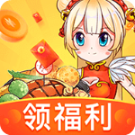 開心飯店紅包版v1.4.2安卓版