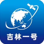 共生地球衛(wèi)星地圖v1.1.15安卓版