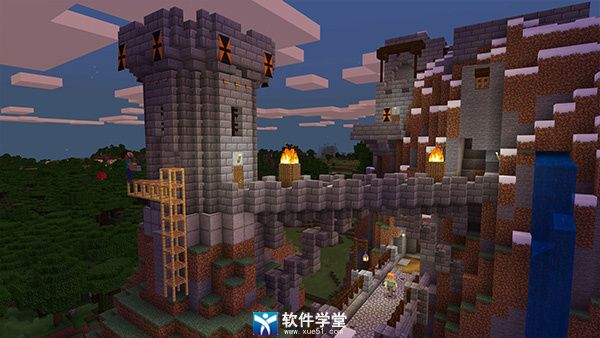 minecraft1.20國際版