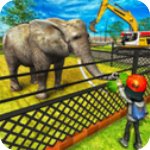 動物園之星手機(jī)版中文版v1.8安卓版