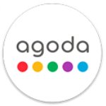 agoda酒店預定app官方版v11.26.0安卓版