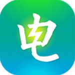 電e寶app官方版