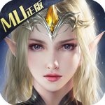 魂之紀元美團版v1.0.7安卓版