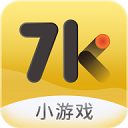 7k7k游戲盒子官方版