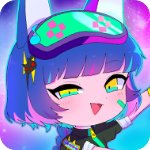 加查藝術(shù)(Gacha art)v1.0.7安卓版